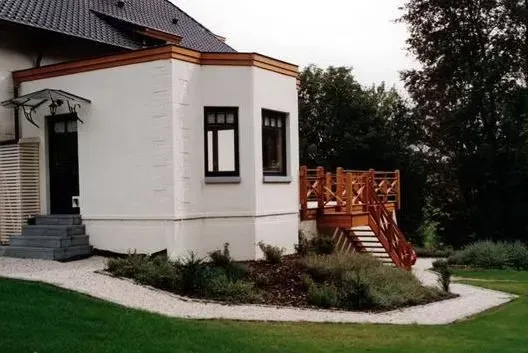 jardinier-_2_