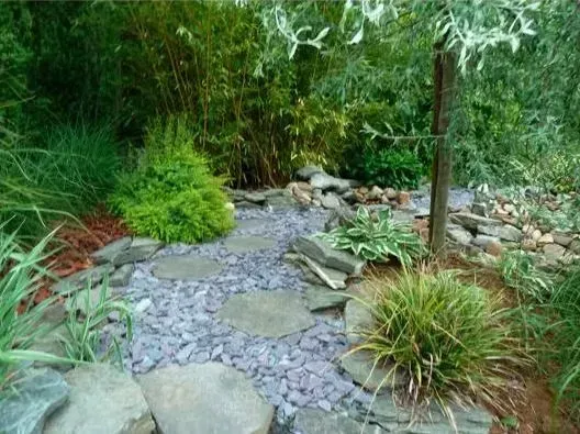 jardinier-_4_