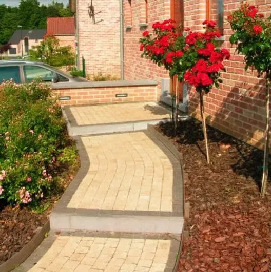 jardinier-_5_