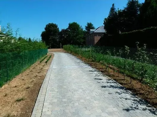 jardinier-_6_