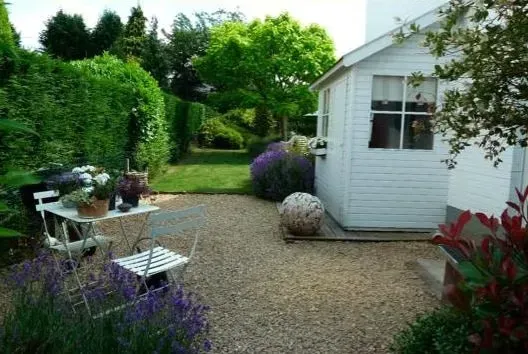 jardinier-_7_