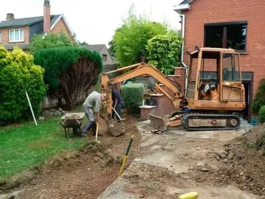 terrassement-en-cours